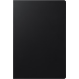 SAMSUNG Galaxy Tab S8 Ultra SM-X906B 5G 128 Go 37,1 cm (14.6") 8 Go Wi-Fi 6 (802.11ax) Gris, Tablette Gris foncé, 37,1 cm (14.6"), 2960 x 1848 pixels, 128 Go, 8 Go, 2,99 GHz, Gris