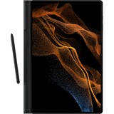SAMSUNG Galaxy Tab S8 Ultra SM-X906B 5G 128 Go 37,1 cm (14.6") 8 Go Wi-Fi 6 (802.11ax) Gris, Tablette Gris foncé, 37,1 cm (14.6"), 2960 x 1848 pixels, 128 Go, 8 Go, 2,99 GHz, Gris
