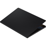 SAMSUNG Galaxy Tab S8 Ultra SM-X906B 5G 128 Go 37,1 cm (14.6") 8 Go Wi-Fi 6 (802.11ax) Gris, Tablette Gris foncé, 37,1 cm (14.6"), 2960 x 1848 pixels, 128 Go, 8 Go, 2,99 GHz, Gris