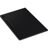 SAMSUNG Galaxy Tab S8 Ultra SM-X906B 5G 128 Go 37,1 cm (14.6") 8 Go Wi-Fi 6 (802.11ax) Gris, Tablette Gris foncé, 37,1 cm (14.6"), 2960 x 1848 pixels, 128 Go, 8 Go, 2,99 GHz, Gris