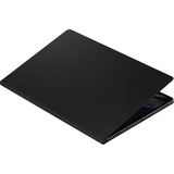 SAMSUNG Galaxy Tab S8 Ultra SM-X906B 5G 128 Go 37,1 cm (14.6") 8 Go Wi-Fi 6 (802.11ax) Gris tablette 14.6" Gris foncé, 37,1 cm (14.6"), 2960 x 1848 pixels, 128 Go, 8 Go, 2,99 GHz, Gris