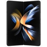 SAMSUNG Galaxy Z Fold4, Smartphone Noir
