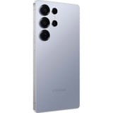SAMSUNG SM-S938BZBDEUE, Smartphone Bleu clair