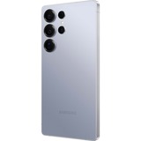 SAMSUNG SM-S938BZBDEUE, Smartphone Bleu clair