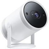 SAMSUNG SP-LFF3CLAXXXE, Projecteur DLP Blanc