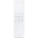 SAMSUNG SP-LFF3CLAXXXE, Projecteur DLP Blanc