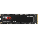 SAMSUNG  SSD 