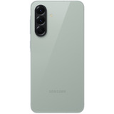 SAMSUNG  smartphone Vert clair