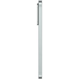 SAMSUNG  smartphone Vert clair