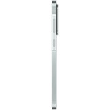 SAMSUNG  smartphone Vert clair