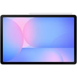 SAMSUNG  tablette 10.9" Gris