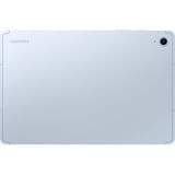 SAMSUNG  tablette 10.9" Gris