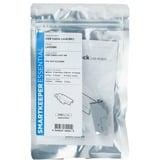 SMARTKEEPER ESSENTIAL Serrure pour câble USB (LK03), Antivol 