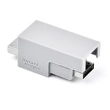 SMARTKEEPER ESSENTIAL Serrure pour câble USB (LK03), Antivol 