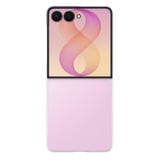 Samsung Coque Transparente, Housse smartphone Transparent