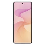 Samsung Coque Transparente, Housse smartphone Transparent