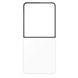 Samsung Coque Transparente, Housse smartphone Transparent