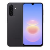 Samsung Galaxy A18 128GB smartphone Noir | 128 Go | Android 17