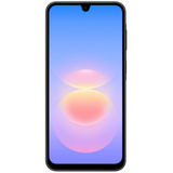 Samsung Galaxy A18 128GB smartphone Noir | 128 Go | Android 17