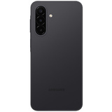 Samsung Galaxy A18 128GB smartphone Noir | 128 Go | Android 17