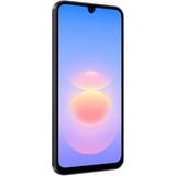 Samsung Galaxy A18 128GB smartphone Noir | 128 Go | Android 17