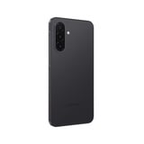 Samsung Galaxy A18 128GB smartphone Noir | 128 Go | Android 17