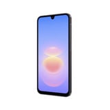 Samsung Galaxy A18 128GB smartphone Noir | 128 Go | Android 17