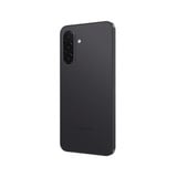 Samsung Galaxy A18 128GB smartphone Noir | 128 Go | Android 17