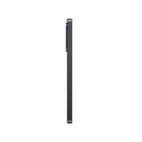 Samsung Galaxy A18 128GB smartphone Noir | 128 Go | Android 17