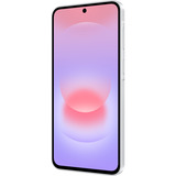 Samsung Galaxy A37 5G 128GB, Smartphone Blanc