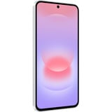 Samsung Galaxy A37 5G 128GB smartphone Blanc | 128 Go | Android 16 | Dual-SIM