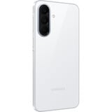 Samsung Galaxy A37 5G 128GB smartphone Blanc | 128 Go | Android 16 | Dual-SIM