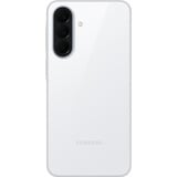 Samsung Galaxy A37 5G 128GB smartphone Blanc | 128 Go | Android 16 | Dual-SIM
