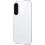 Samsung Galaxy A37 5G 128GB smartphone Blanc | 128 Go | Android 16 | Dual-SIM