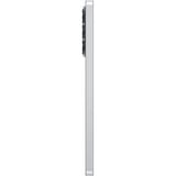 Samsung Galaxy A37 5G 128GB smartphone Blanc | 128 Go | Android 16 | Dual-SIM