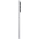 Samsung Galaxy A37 5G 128GB smartphone Blanc | 128 Go | Android 16 | Dual-SIM