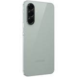 Samsung Galaxy A56 17 cm (6.7") Double SIM Android 15 5G USB Type-C 8 Go 128 Go 5000 mAh Olive smartphone Vert clair | 128 Go | Android 15 | Dual-SIM