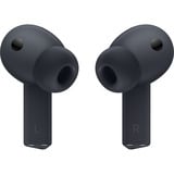 Samsung Galaxy Buds3 FE écouteurs in-ear Noir (Mat)