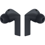 Samsung Galaxy Buds3 FE écouteurs in-ear Noir (Mat)