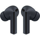 Samsung Galaxy Buds3 FE écouteurs in-ear Noir (Mat)