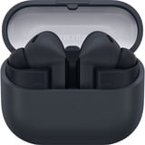 Samsung Galaxy Buds3 FE écouteurs in-ear Noir (Mat)