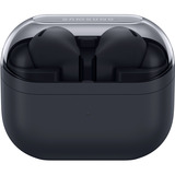 Samsung Galaxy Buds3 FE écouteurs in-ear Noir (Mat)