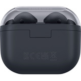 Samsung Galaxy Buds3 FE écouteurs in-ear Noir (Mat)