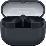 Samsung Galaxy Buds3 FE écouteurs in-ear Noir (Mat)