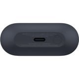Samsung Galaxy Buds3 FE écouteurs in-ear Noir (Mat)