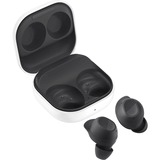 Samsung Galaxy Buds FE écouteurs in-ear Graphite