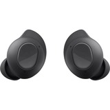 Samsung Galaxy Buds FE écouteurs in-ear Graphite