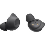 Samsung Galaxy Buds FE écouteurs in-ear Graphite