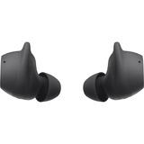 Samsung Galaxy Buds FE écouteurs in-ear Graphite