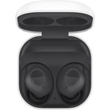 Samsung Galaxy Buds FE écouteurs in-ear Graphite